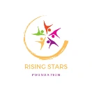 The Rising Stars Foundation